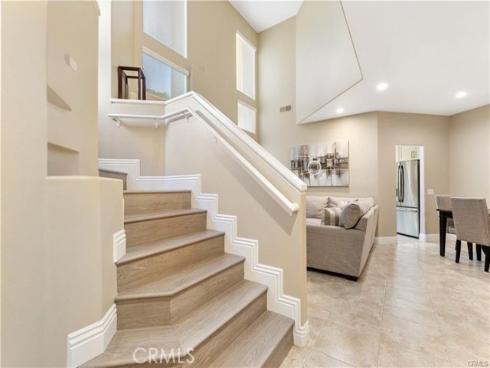 1209 S Country Glen , Anaheim Hills, CA