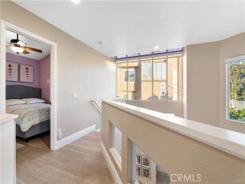 1209 S Country Glen , Anaheim Hills, CA