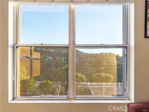 1209 S Country Glen , Anaheim Hills, CA