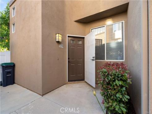 1209 S Country Glen , Anaheim Hills, CA