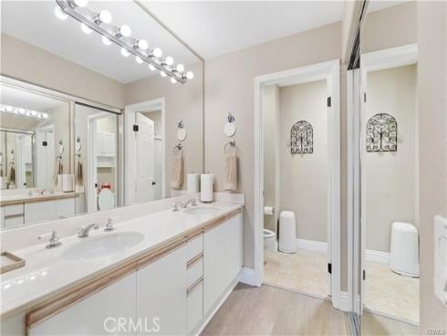 1209 S Country Glen , Anaheim Hills, CA