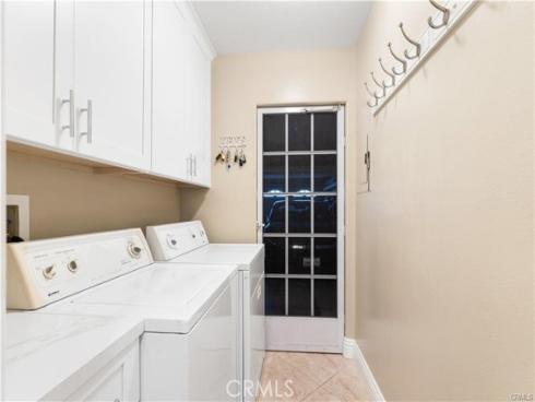 1209 S Country Glen , Anaheim Hills, CA