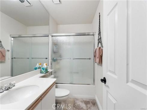 1209 S Country Glen , Anaheim Hills, CA