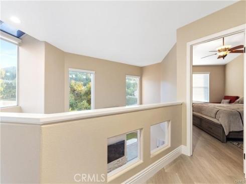 1209 S Country Glen , Anaheim Hills, CA