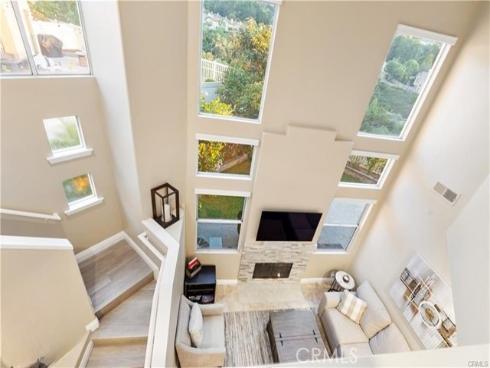 1209 S Country Glen , Anaheim Hills, CA