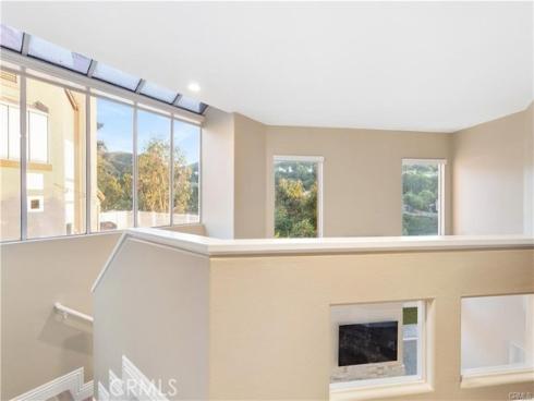 1209 S Country Glen , Anaheim Hills, CA