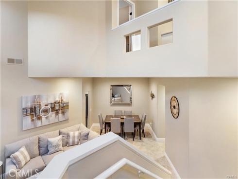 1209 S Country Glen , Anaheim Hills, CA
