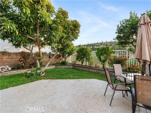 1209 S Country Glen , Anaheim Hills, CA