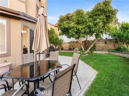 1209 S Country Glen , Anaheim Hills, CA