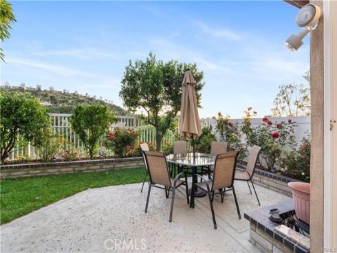 1209 S Country Glen , Anaheim Hills, CA