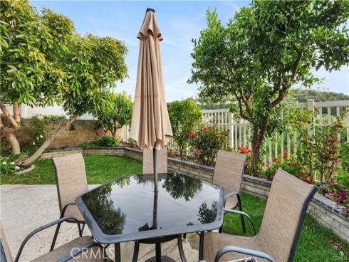 1209 S Country Glen , Anaheim Hills, CA