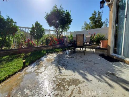 1209 S Country Glen , Anaheim Hills, CA