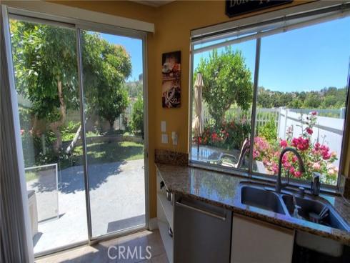 1209 S Country Glen , Anaheim Hills, CA