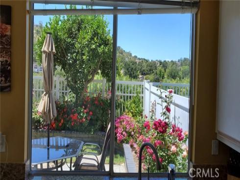 1209 S Country Glen , Anaheim Hills, CA