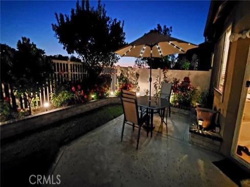 1209 S Country Glen , Anaheim Hills, CA