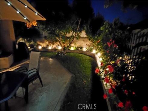 1209 S Country Glen , Anaheim Hills, CA