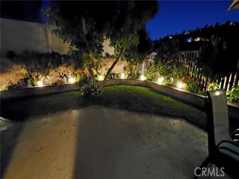 1209 S Country Glen , Anaheim Hills, CA
