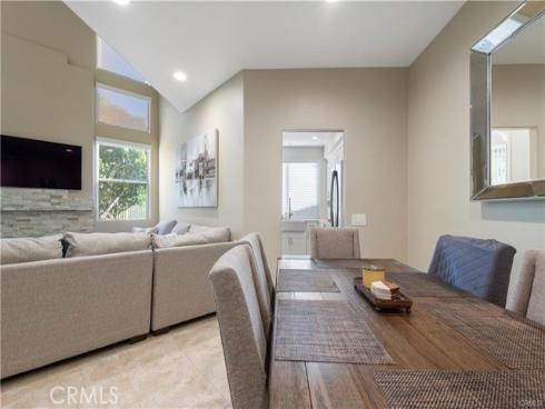 1209 S Country Glen , Anaheim Hills, CA