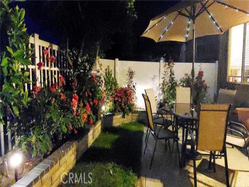 1209 S Country Glen , Anaheim Hills, CA