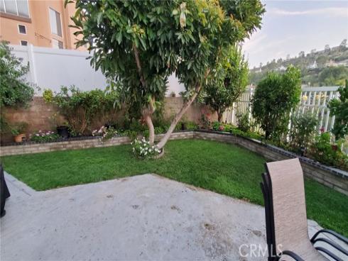 1209 S Country Glen , Anaheim Hills, CA