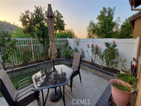 1209 S Country Glen , Anaheim Hills, CA