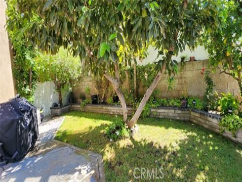 1209 S Country Glen , Anaheim Hills, CA