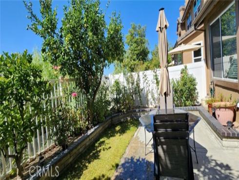 1209 S Country Glen , Anaheim Hills, CA