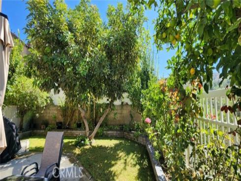 1209 S Country Glen , Anaheim Hills, CA