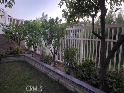 1209 S Country Glen , Anaheim Hills, CA