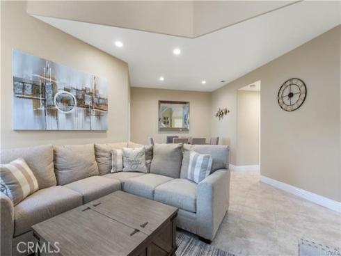 1209 S Country Glen , Anaheim Hills, CA