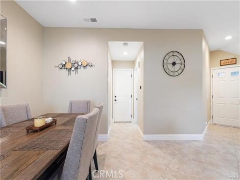 1209 S Country Glen , Anaheim Hills, CA