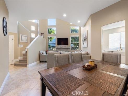 1209 S Country Glen , Anaheim Hills, CA
