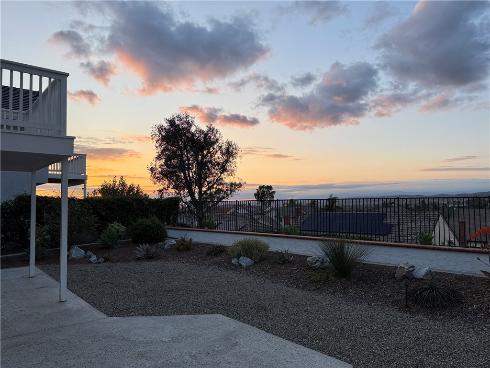 741 S Stillwater , Anaheim Hills, CA
