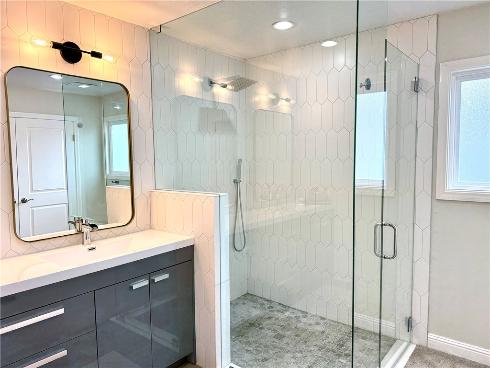 741 S Stillwater , Anaheim Hills, CA