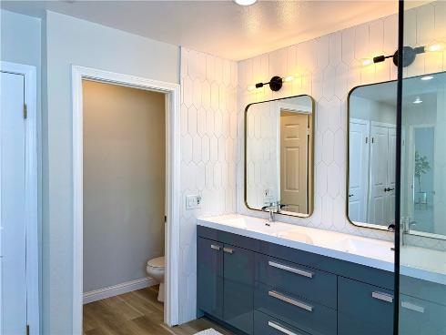 741 S Stillwater , Anaheim Hills, CA