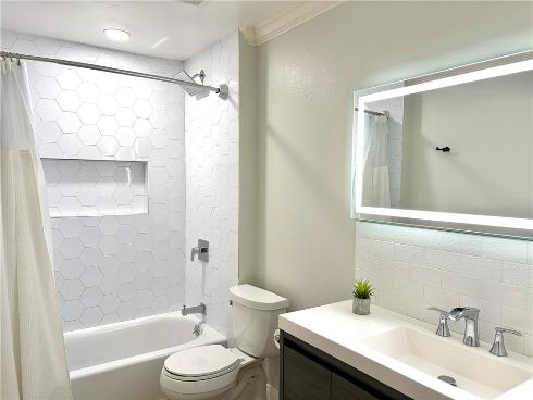 741 S Stillwater , Anaheim Hills, CA