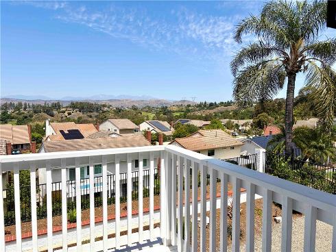 741 S Stillwater , Anaheim Hills, CA