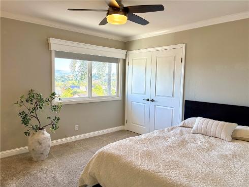 741 S Stillwater , Anaheim Hills, CA
