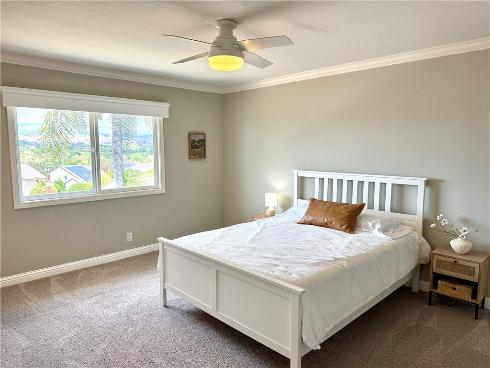 741 S Stillwater , Anaheim Hills, CA