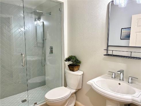 741 S Stillwater , Anaheim Hills, CA