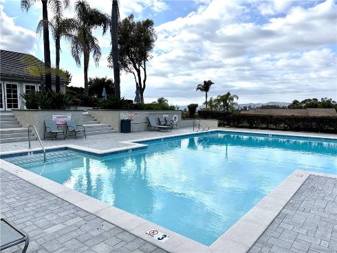 741 S Stillwater , Anaheim Hills, CA