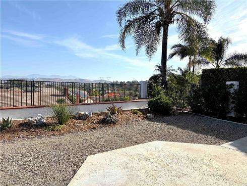 741 S Stillwater , Anaheim Hills, CA