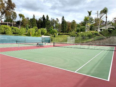 741 S Stillwater  , Anaheim Hills, CA