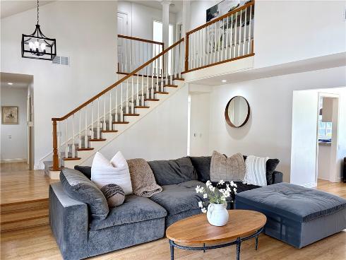 741 S Stillwater , Anaheim Hills, CA