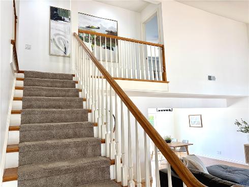 741 S Stillwater , Anaheim Hills, CA