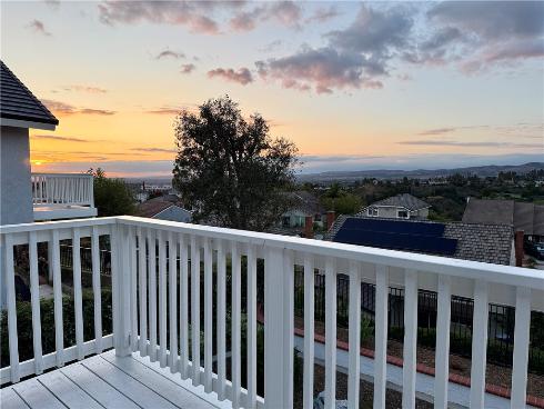 741 S Stillwater , Anaheim Hills, CA