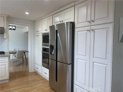 741 S Stillwater , Anaheim Hills, CA