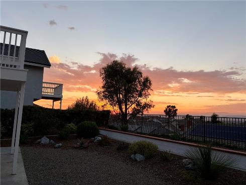 741 S Stillwater  , Anaheim Hills, CA