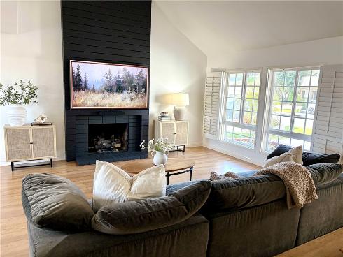 741 S Stillwater , Anaheim Hills, CA