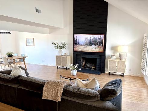 741 S Stillwater , Anaheim Hills, CA